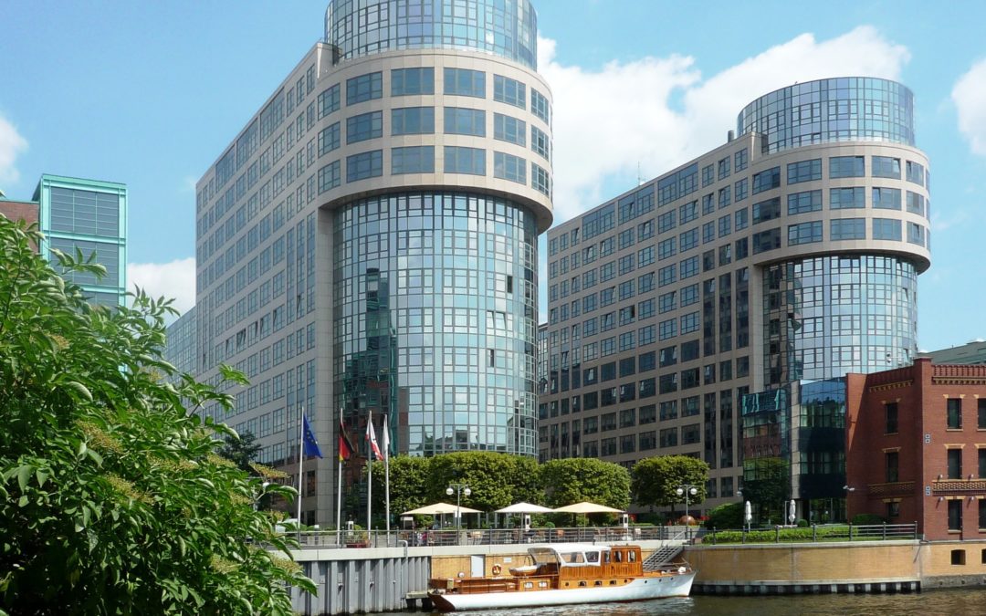 Loi sur la procédure administrative non contentieuse / Verwaltungsverfahrensgesetz (VwVfG)