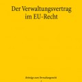 verwaltungsvertrag-im-eu-recht