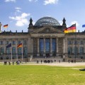 bundestag