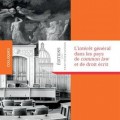L'intérêt général dans les pays de common law et de droit écrit