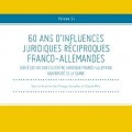 couv_jubile