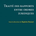 traite-des-rapports-entre-ordres-juridiques-9782275040424