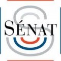vignette_senat