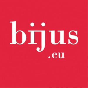 Bijus