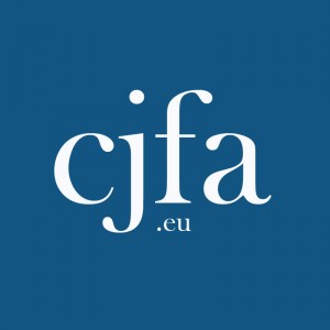 cjfa