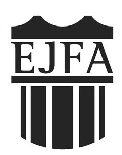 Résultat de recherche d'images pour "ejfa éditions juridiques franco"